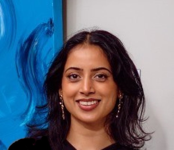 Jaskamel 2025