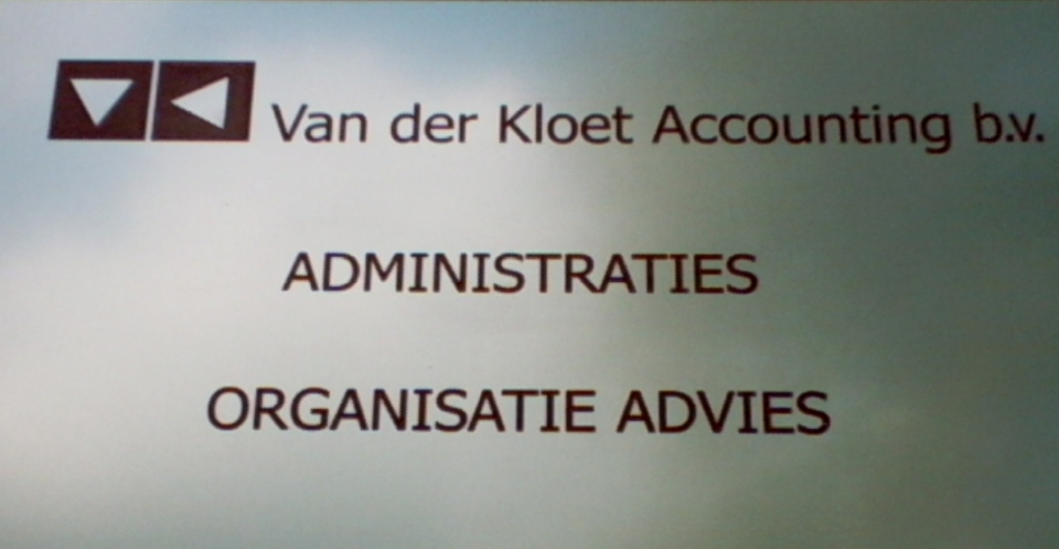 Bord_accounting