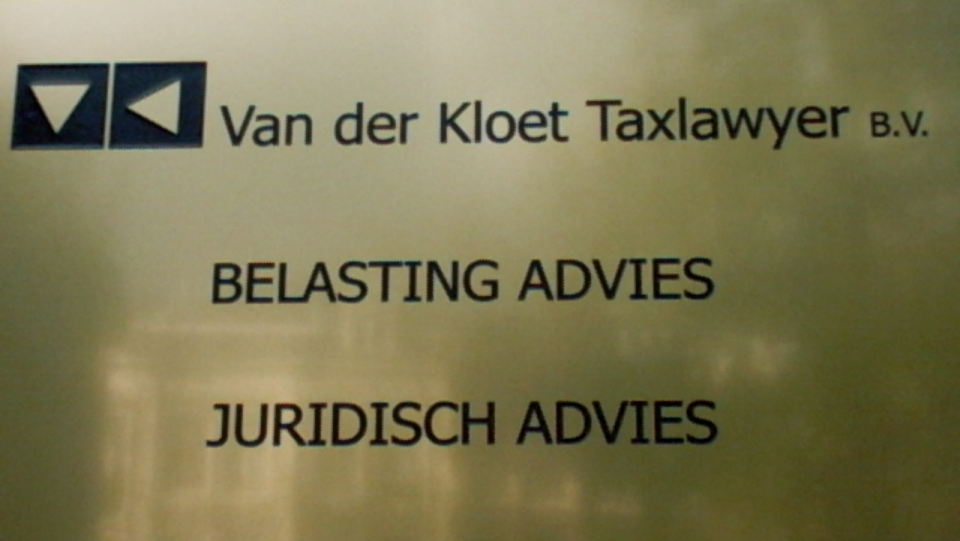 Bord_taxlawyer