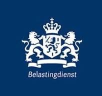 Belastingdienst